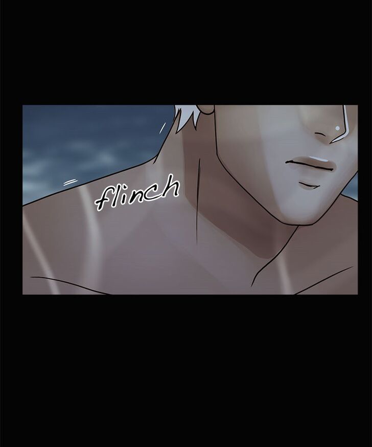 Read Siren's Lament Manga Online