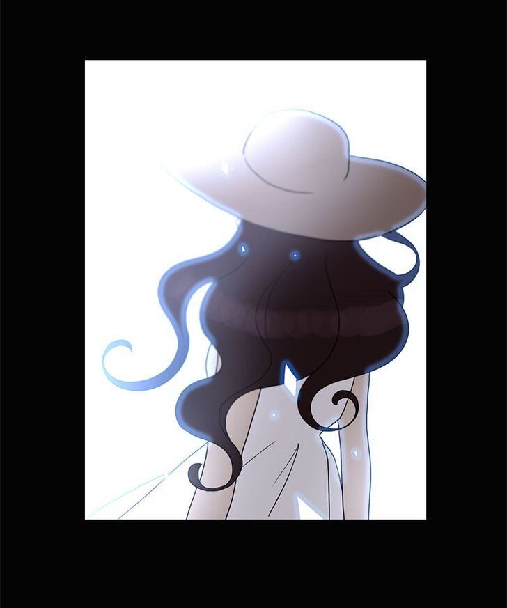 Read Siren's Lament Manga Online