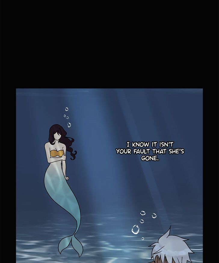 Read Siren's Lament Manga Online