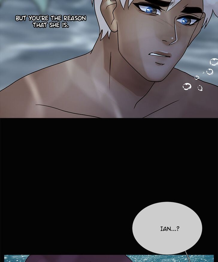 Read Siren's Lament Manga Online