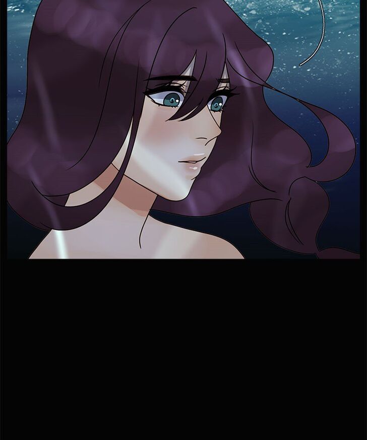 Read Siren's Lament Manga Online