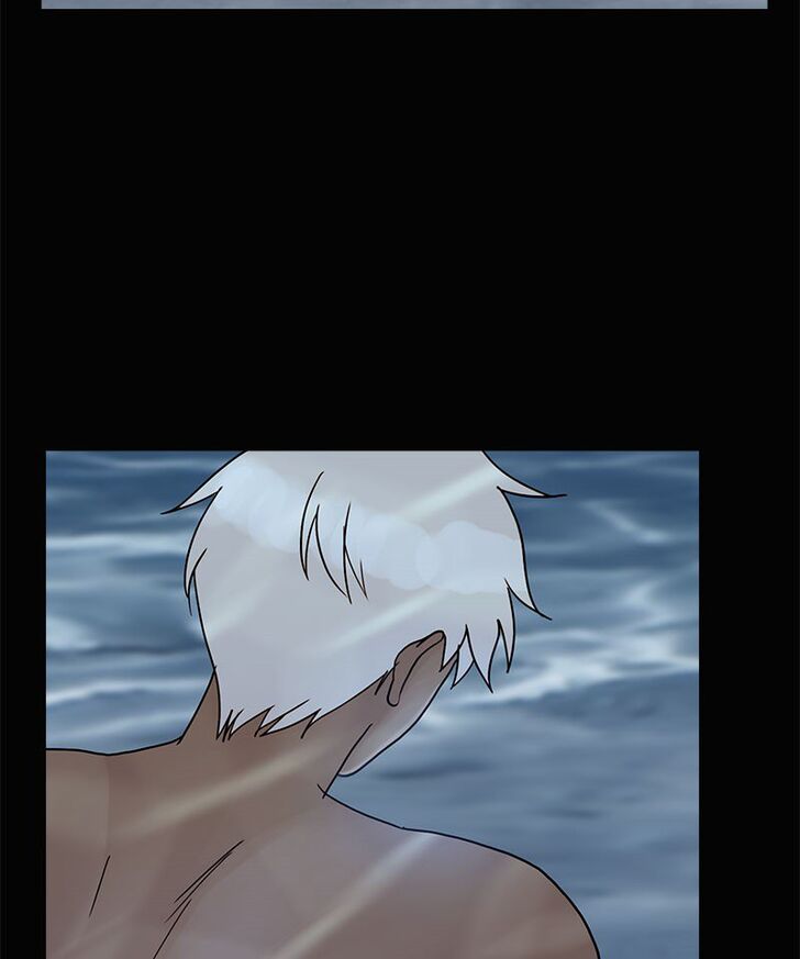 Read Siren's Lament Manga Online