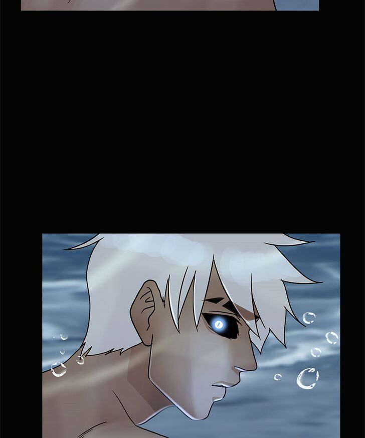 Read Siren's Lament Manga Online