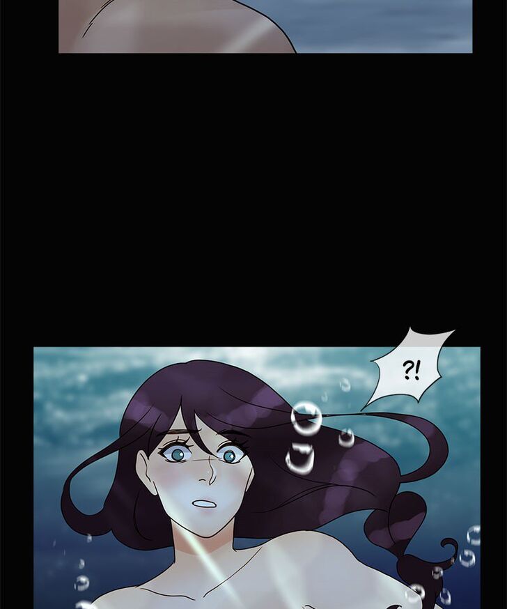 Read Siren's Lament Manga Online