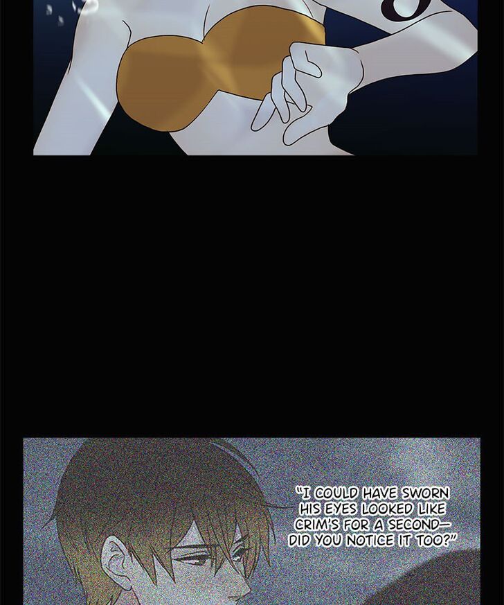 Read Siren's Lament Manga Online