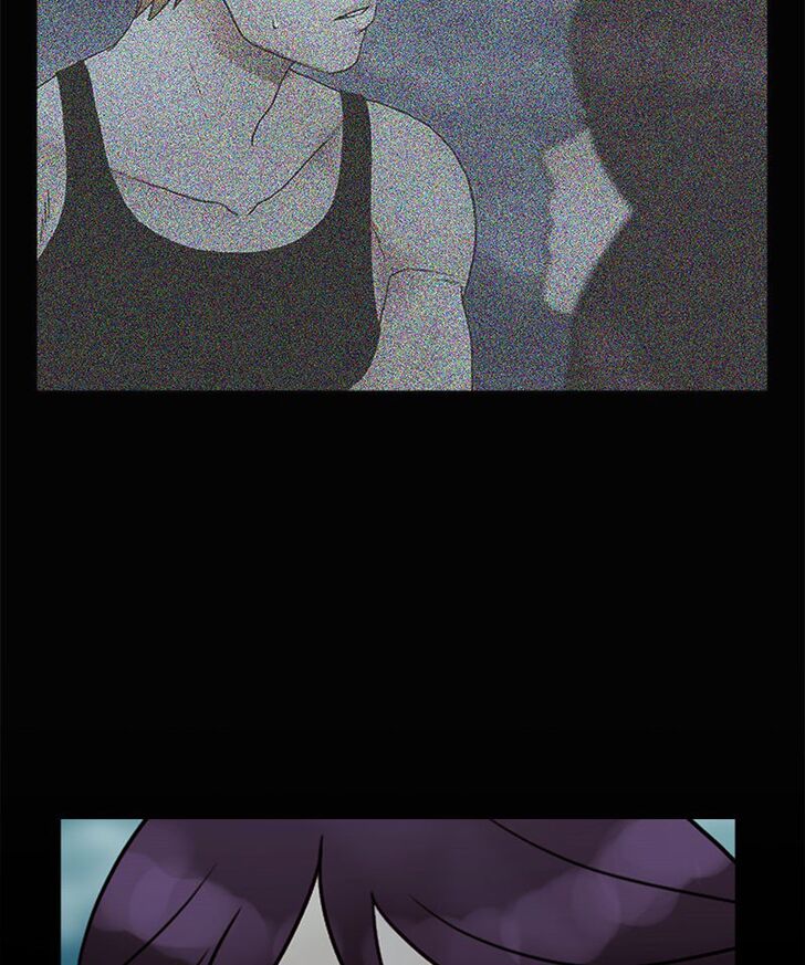 Read Siren's Lament Manga Online