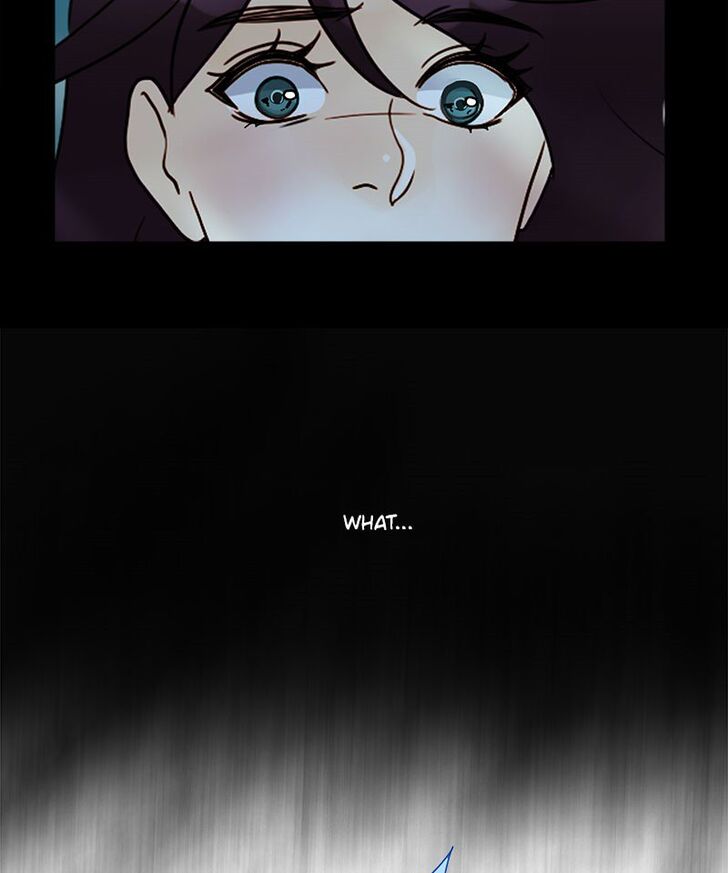 Read Siren's Lament Manga Online