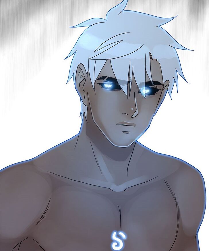 Read Siren's Lament Manga Online