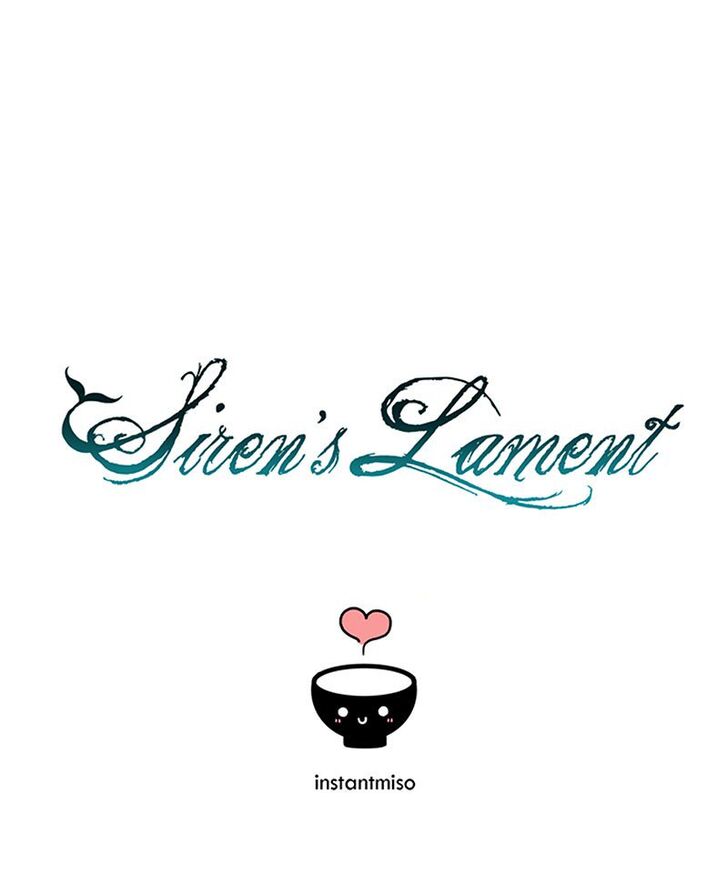 Read Siren's Lament Manga Online