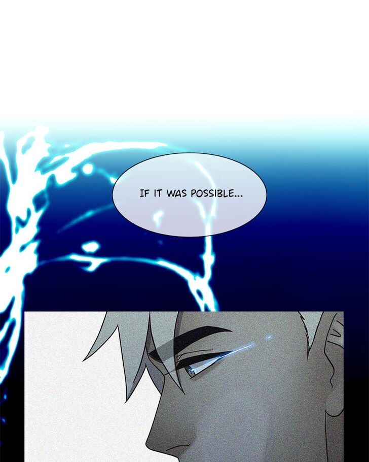 Read Siren's Lament Manga Online