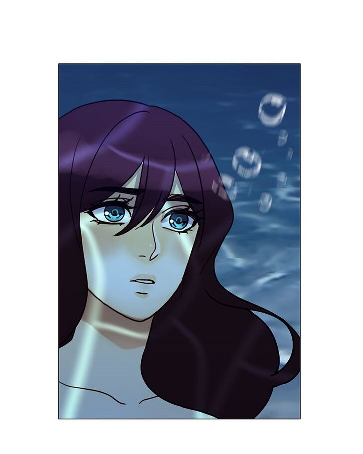 Read Siren's Lament Manga Online