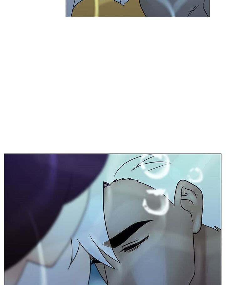 Read Siren's Lament Manga Online