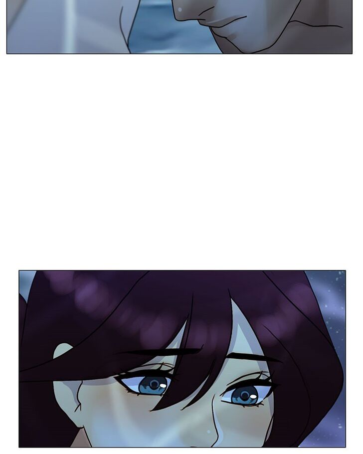 Read Siren's Lament Manga Online