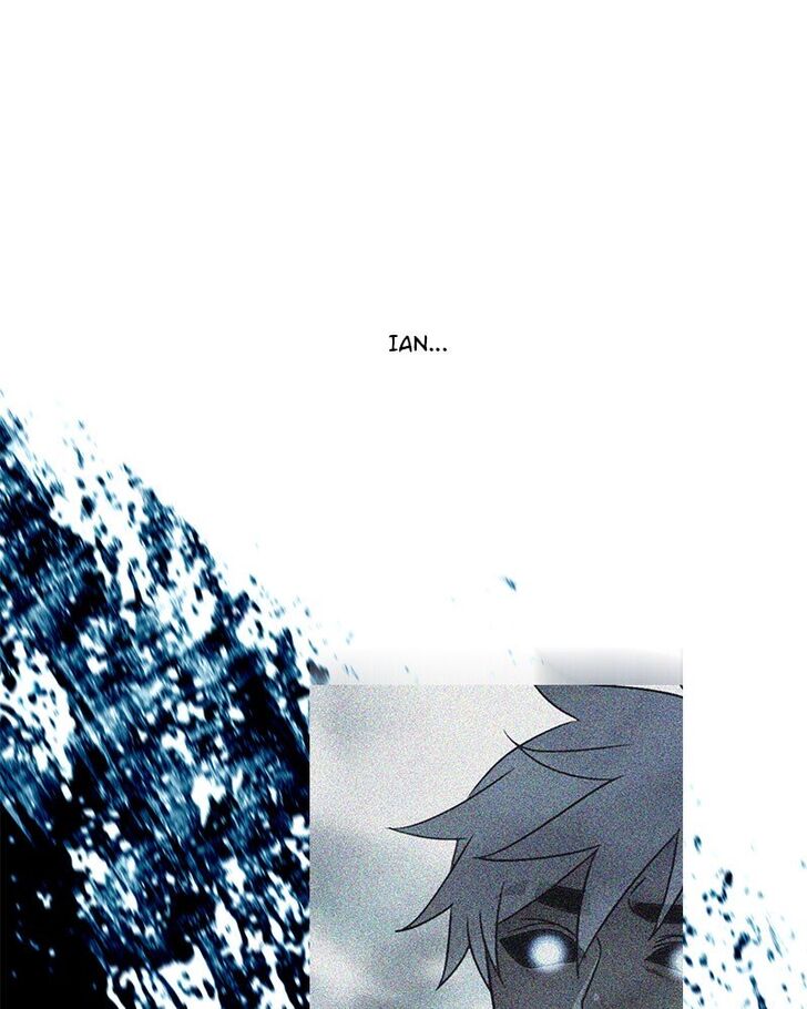 Read Siren's Lament Manga Online