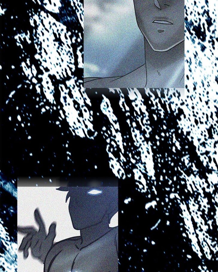 Read Siren's Lament Manga Online