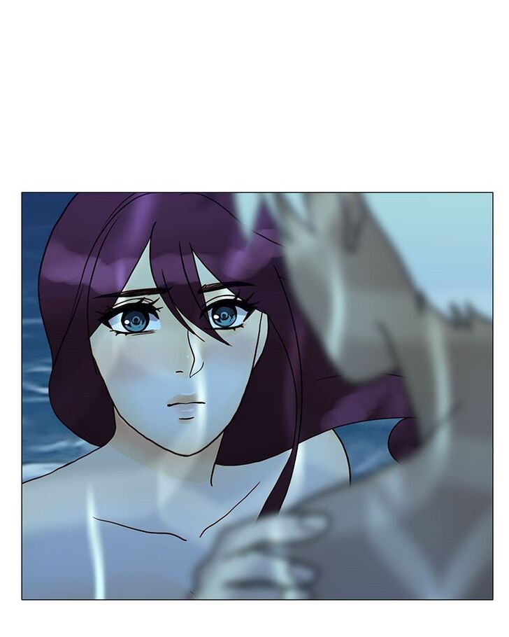 Read Siren's Lament Manga Online