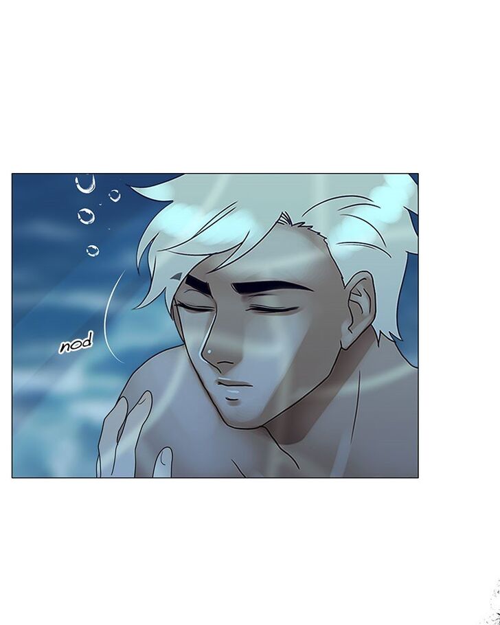 Read Siren's Lament Manga Online