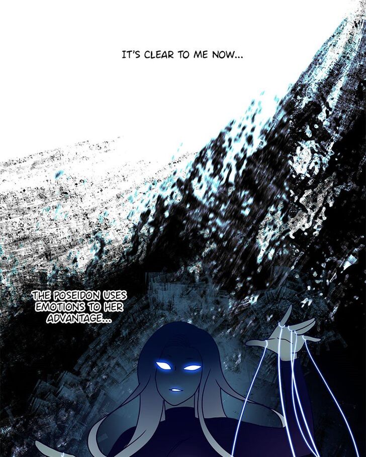 Read Siren's Lament Manga Online