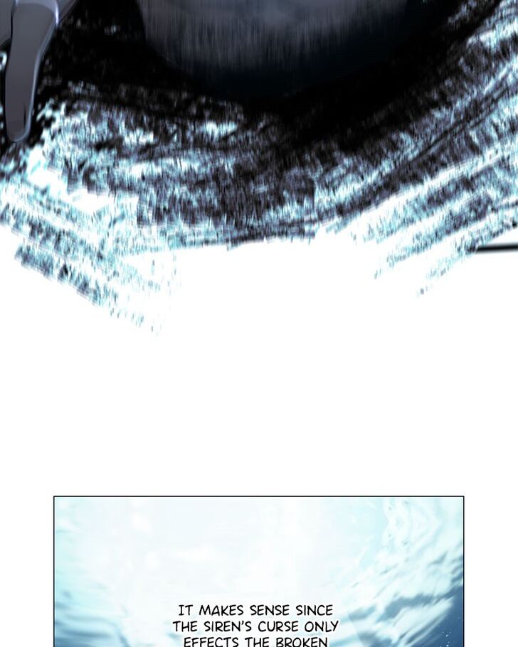 Read Siren's Lament Manga Online