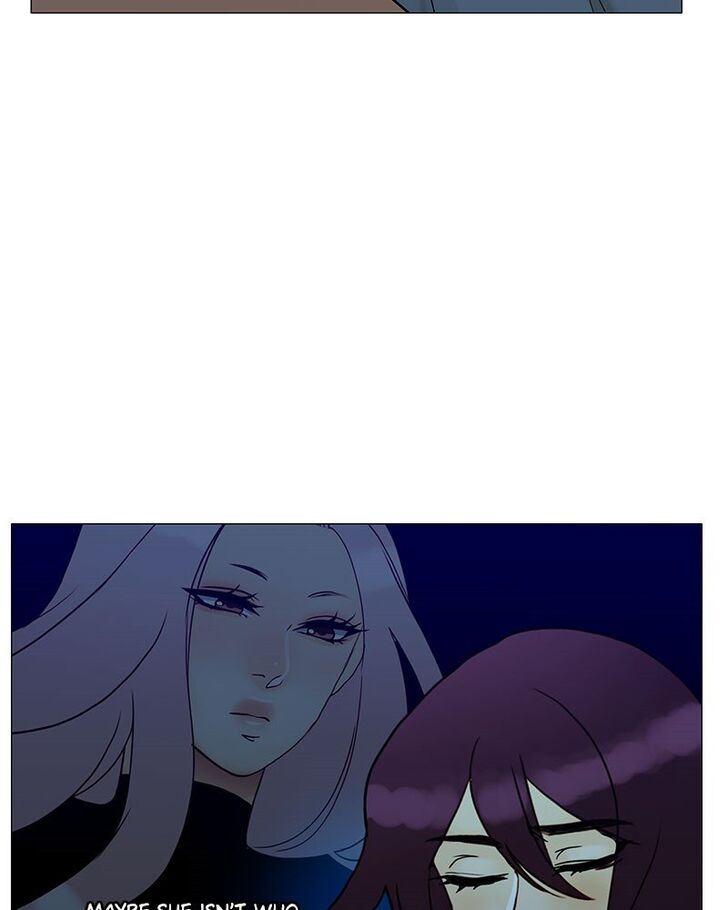 Read Siren's Lament Manga Online