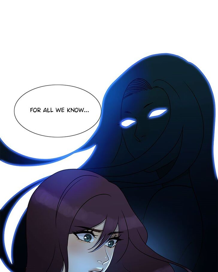 Read Siren's Lament Manga Online