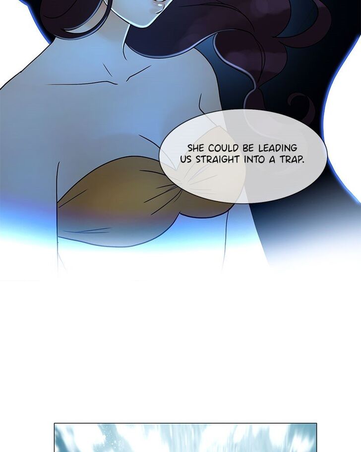 Read Siren's Lament Manga Online