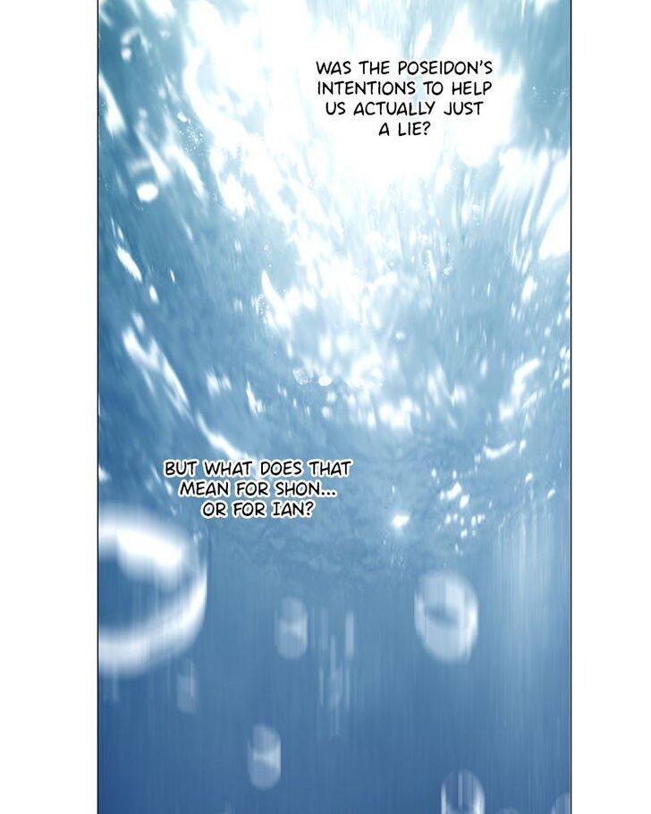 Read Siren's Lament Manga Online