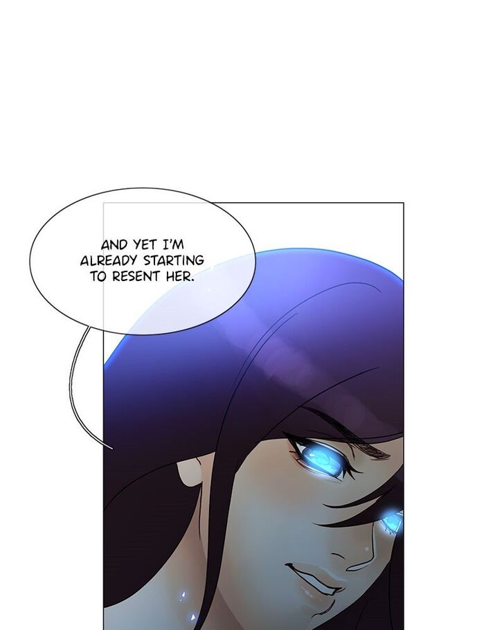 Read Siren's Lament Manga Online