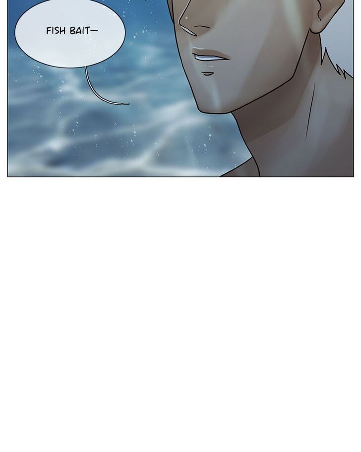 Read Siren's Lament Manga Online