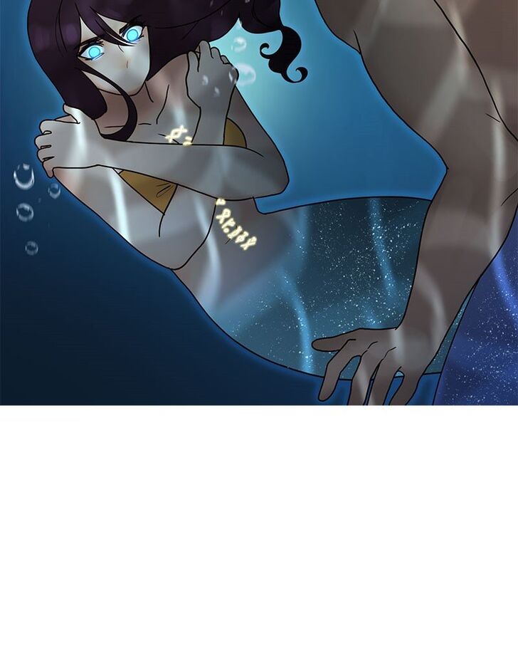 Read Siren's Lament Manga Online