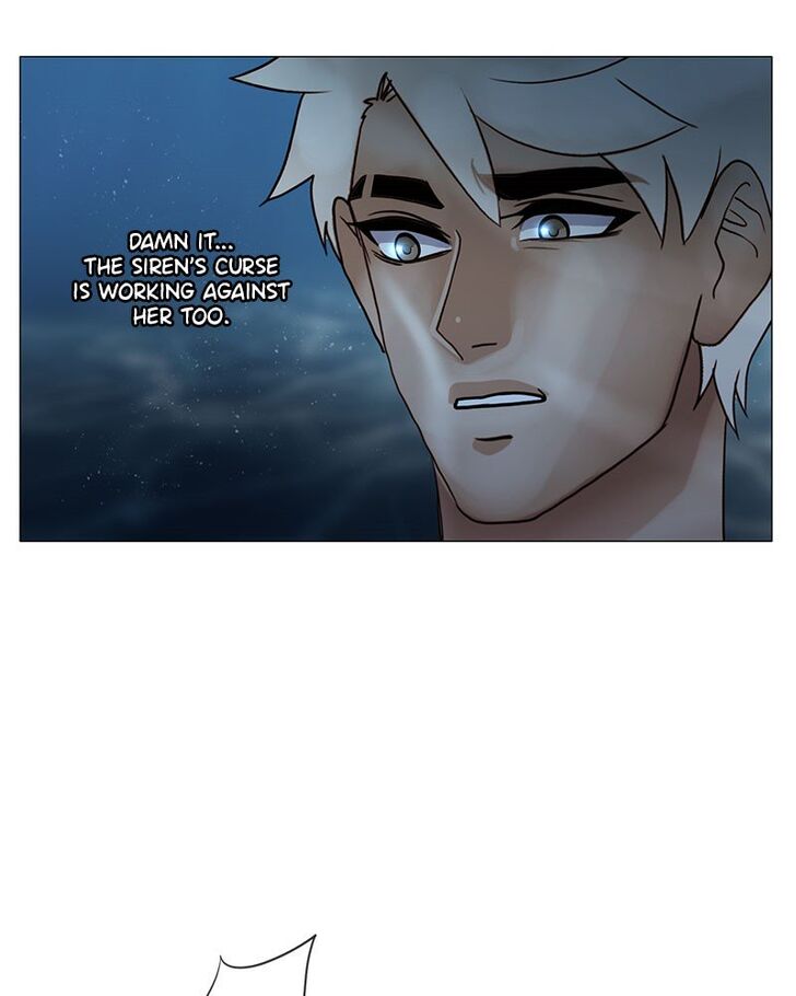 Read Siren's Lament Manga Online