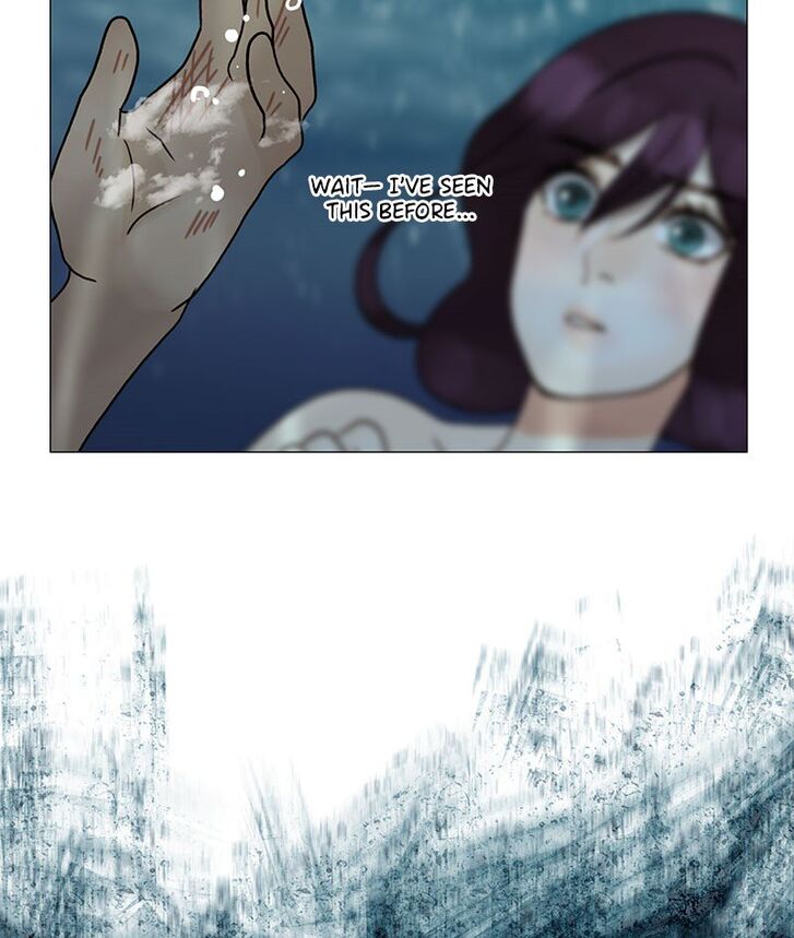 Read Siren's Lament Manga Online