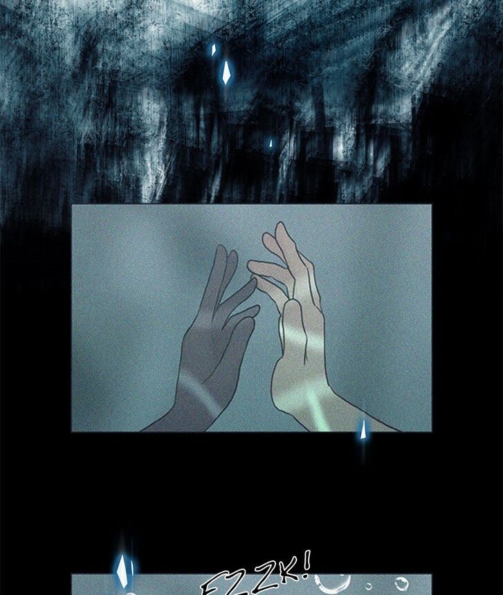 Read Siren's Lament Manga Online