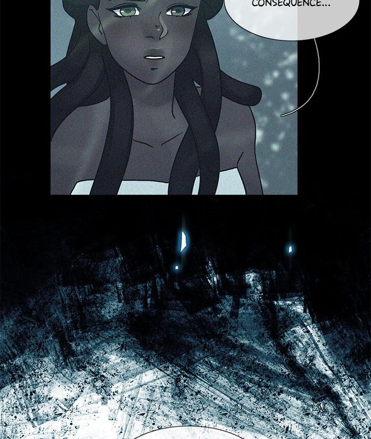 Read Siren's Lament Manga Online