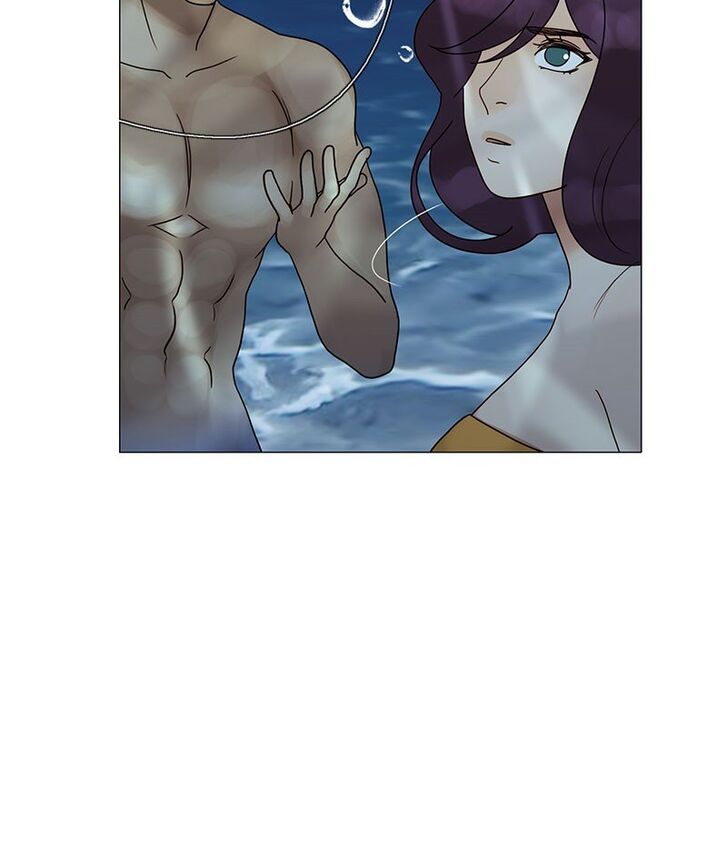 Read Siren's Lament Manga Online