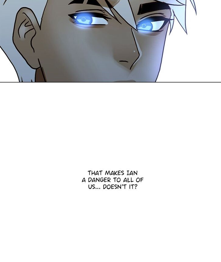 Read Siren's Lament Manga Online