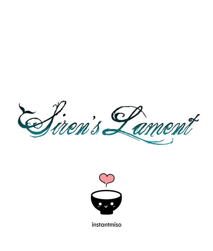 Read Siren's Lament Manga Online