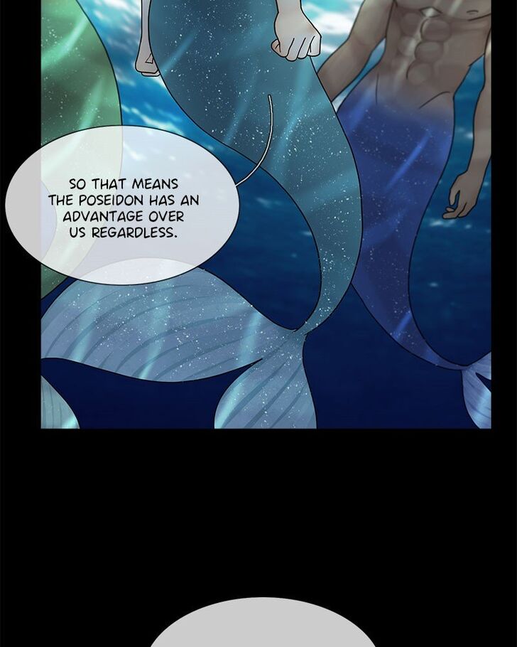 Read Siren's Lament Manga Online