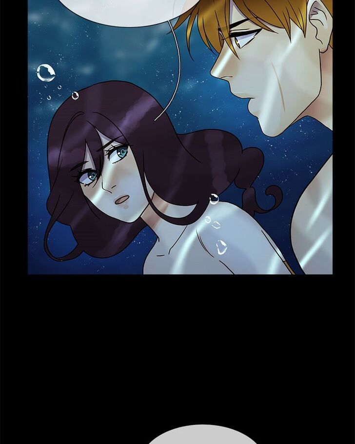 Read Siren's Lament Manga Online