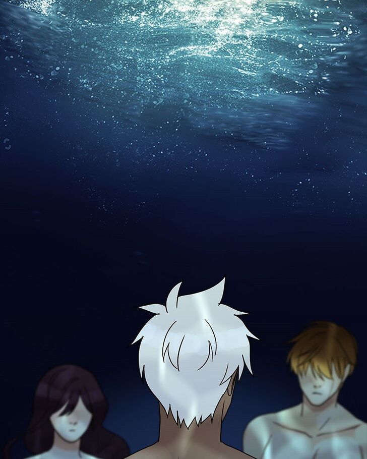 Read Siren's Lament Manga Online