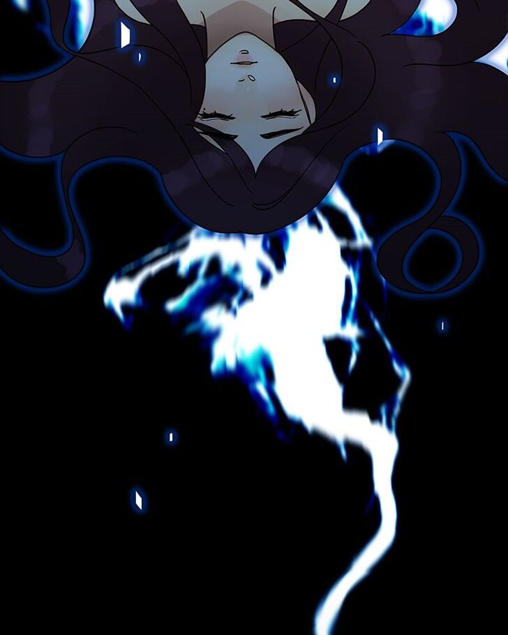 Read Siren's Lament Manga Online