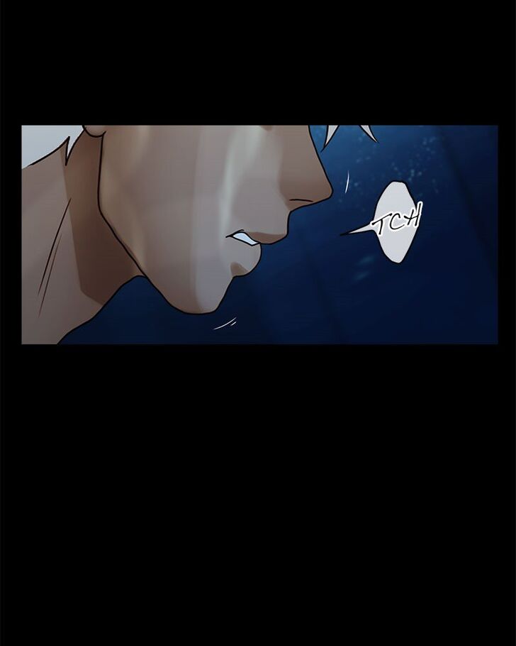 Read Siren's Lament Manga Online