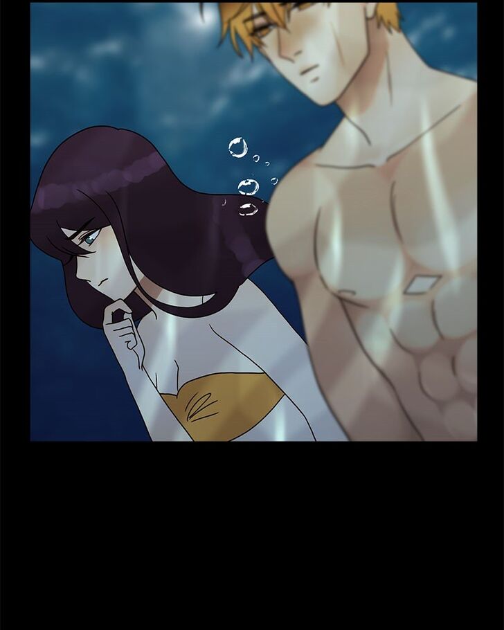 Read Siren's Lament Manga Online