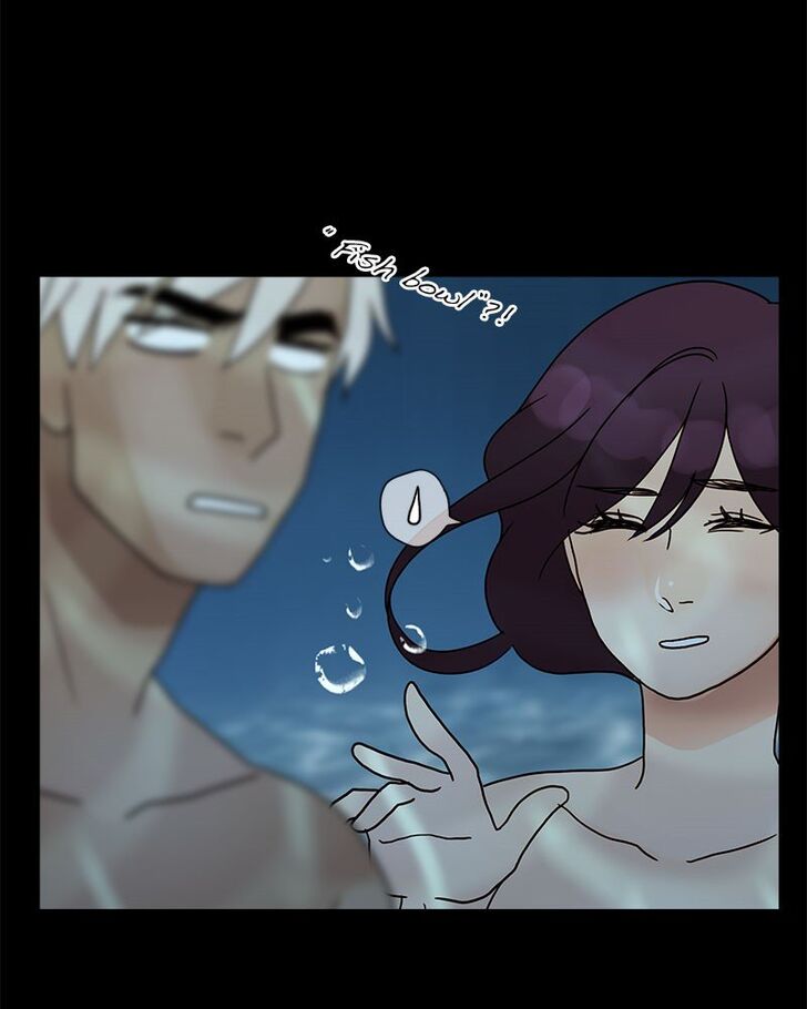 Read Siren's Lament Manga Online