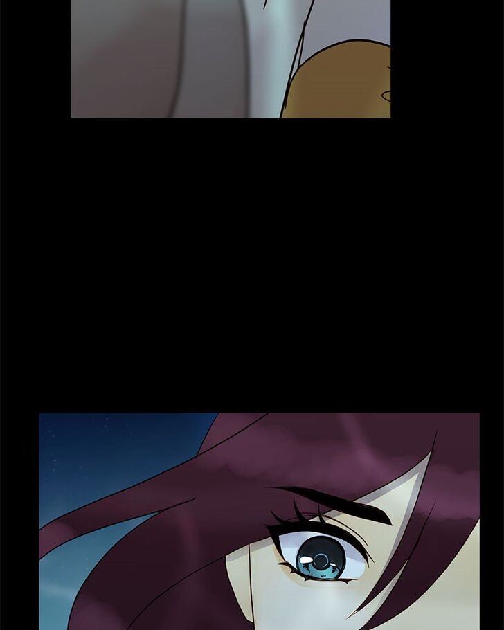 Read Siren's Lament Manga Online