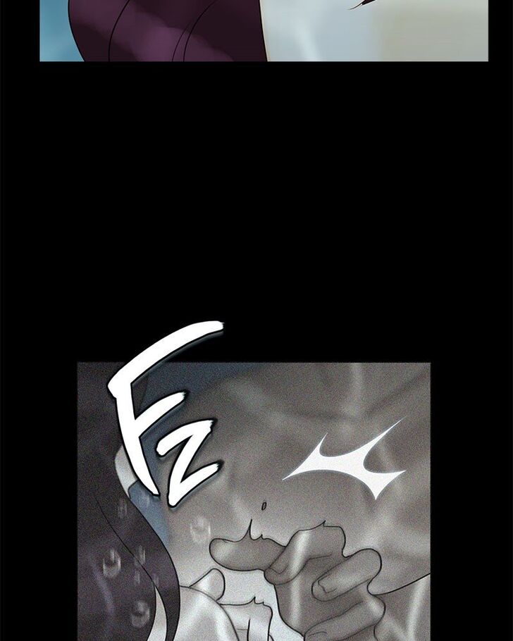 Read Siren's Lament Manga Online