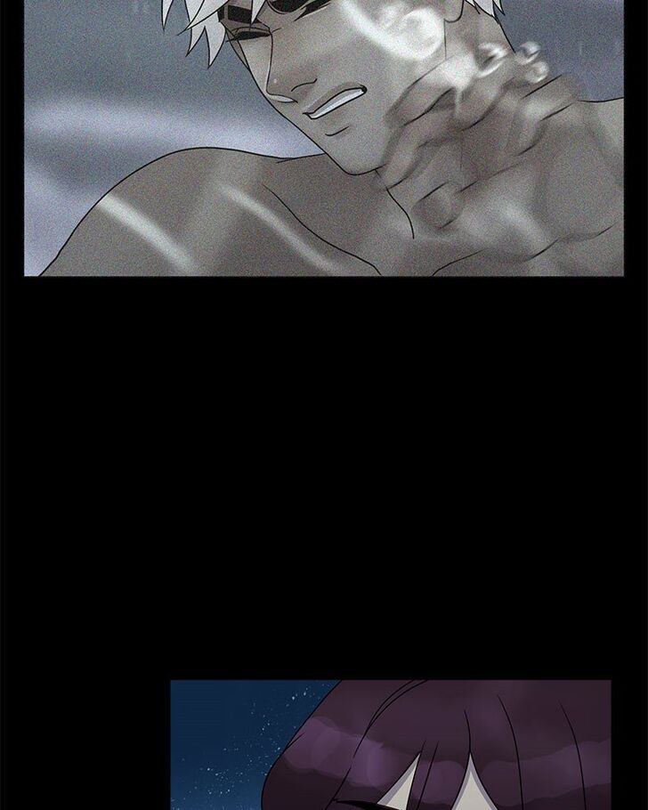 Read Siren's Lament Manga Online