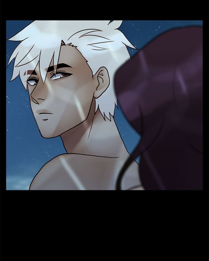 Read Siren's Lament Manga Online