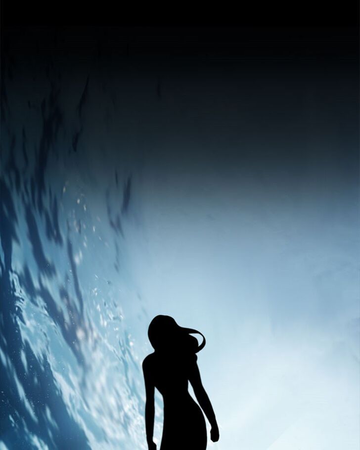 Read Siren's Lament Manga Online