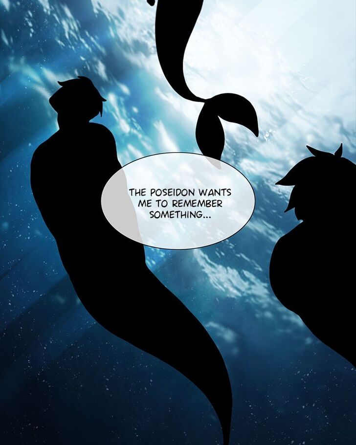 Read Siren's Lament Manga Online